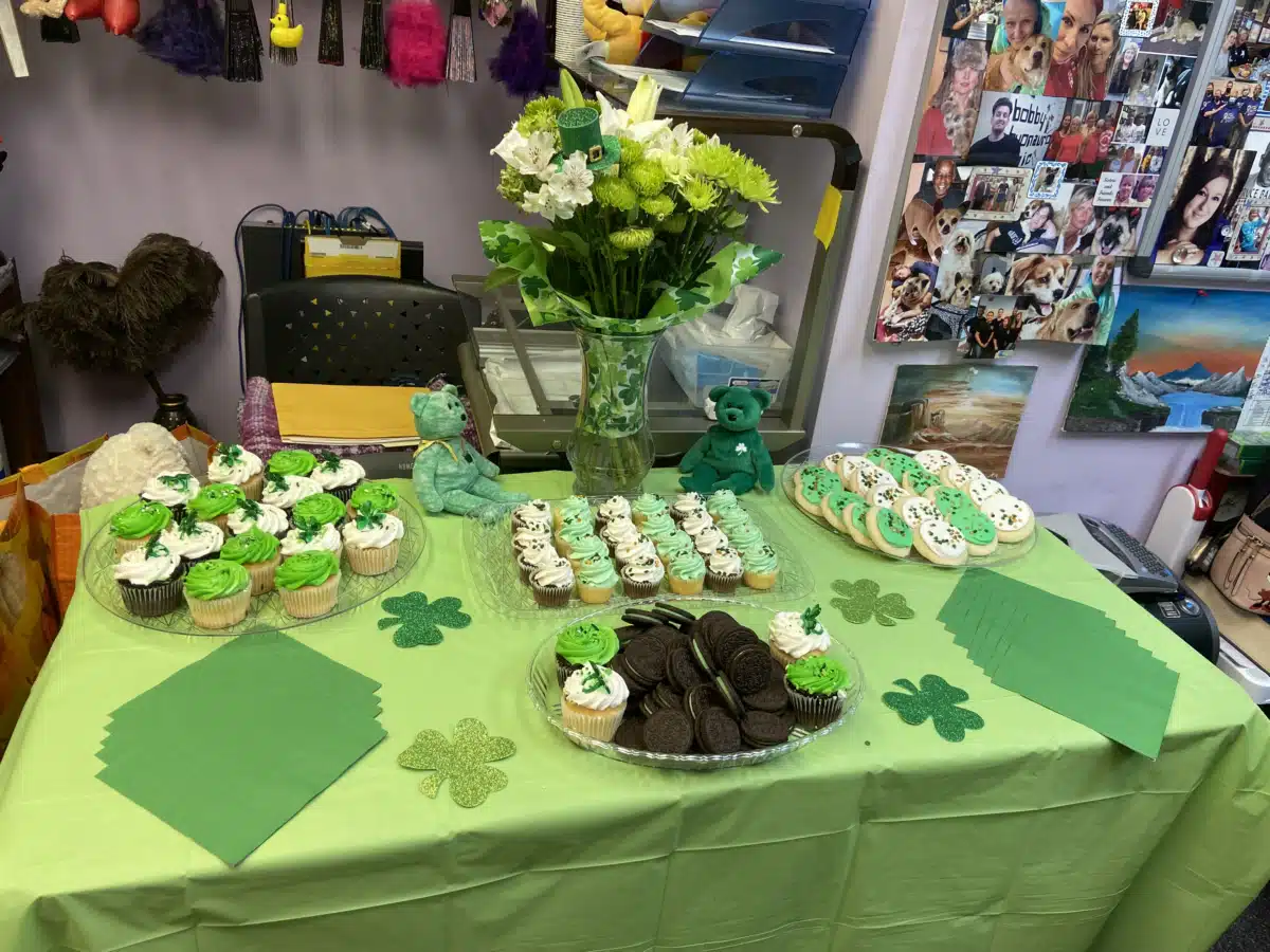 Bobby Buonauro Clinic Inc - Thumbnail 2