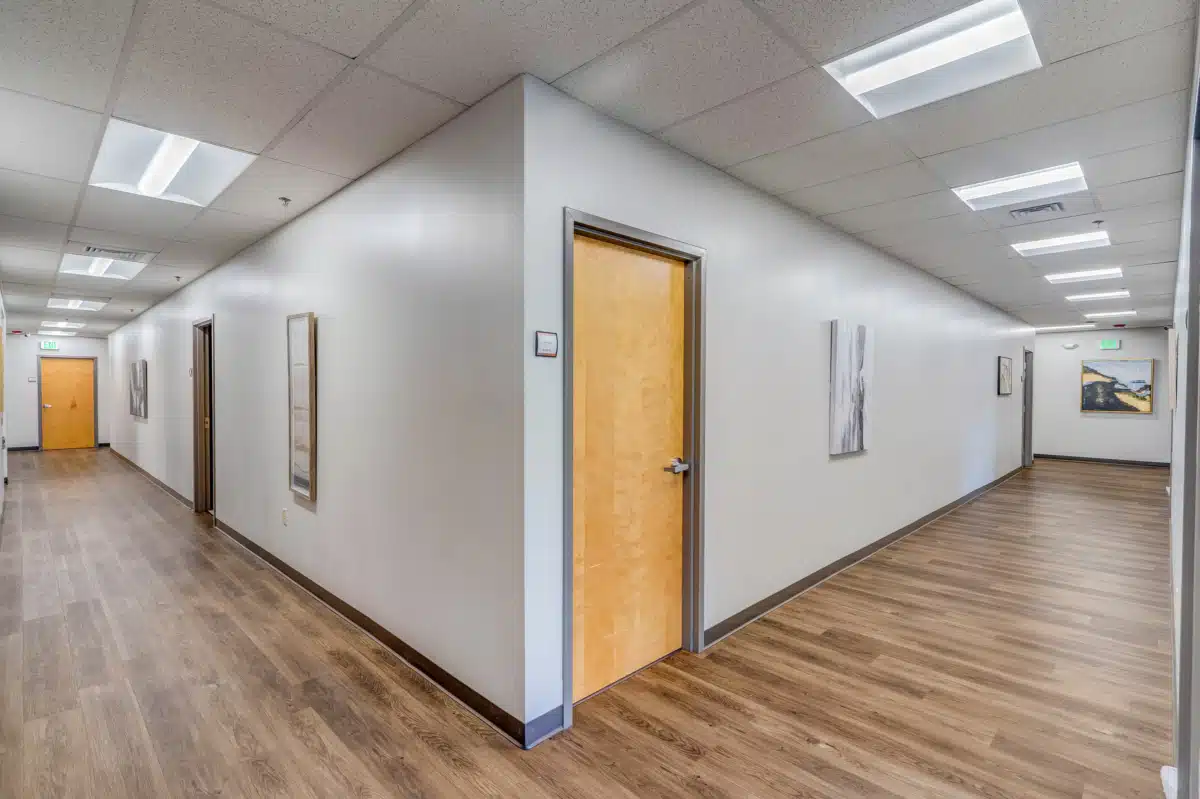 Bonfire Behavioral Health LLC - Thumbnail 4