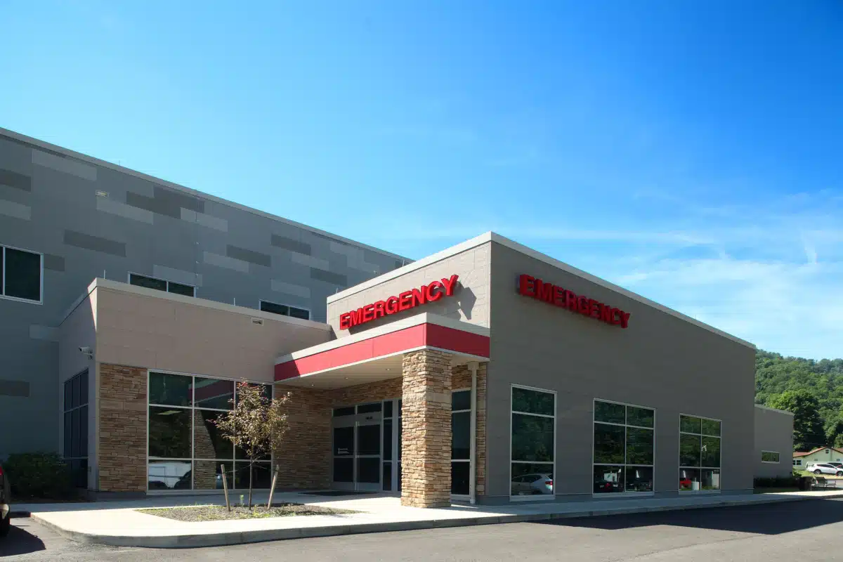 Boone Memorial Hosp Brighter Futures - Thumbnail 7