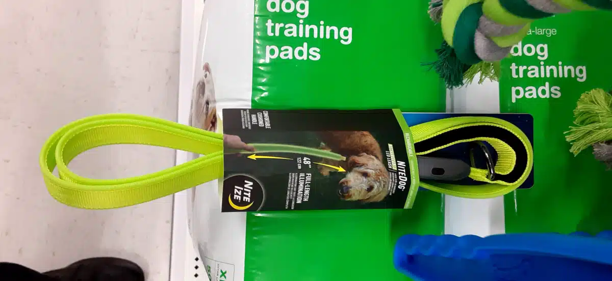 Boston Public Health Commission - Thumbnail 5