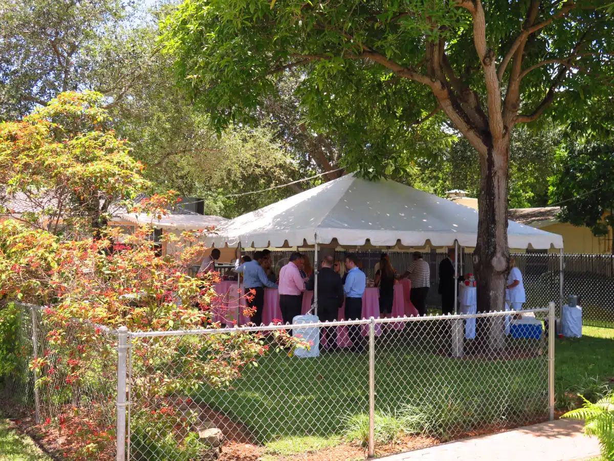 Bougainvilla House - Thumbnail 6