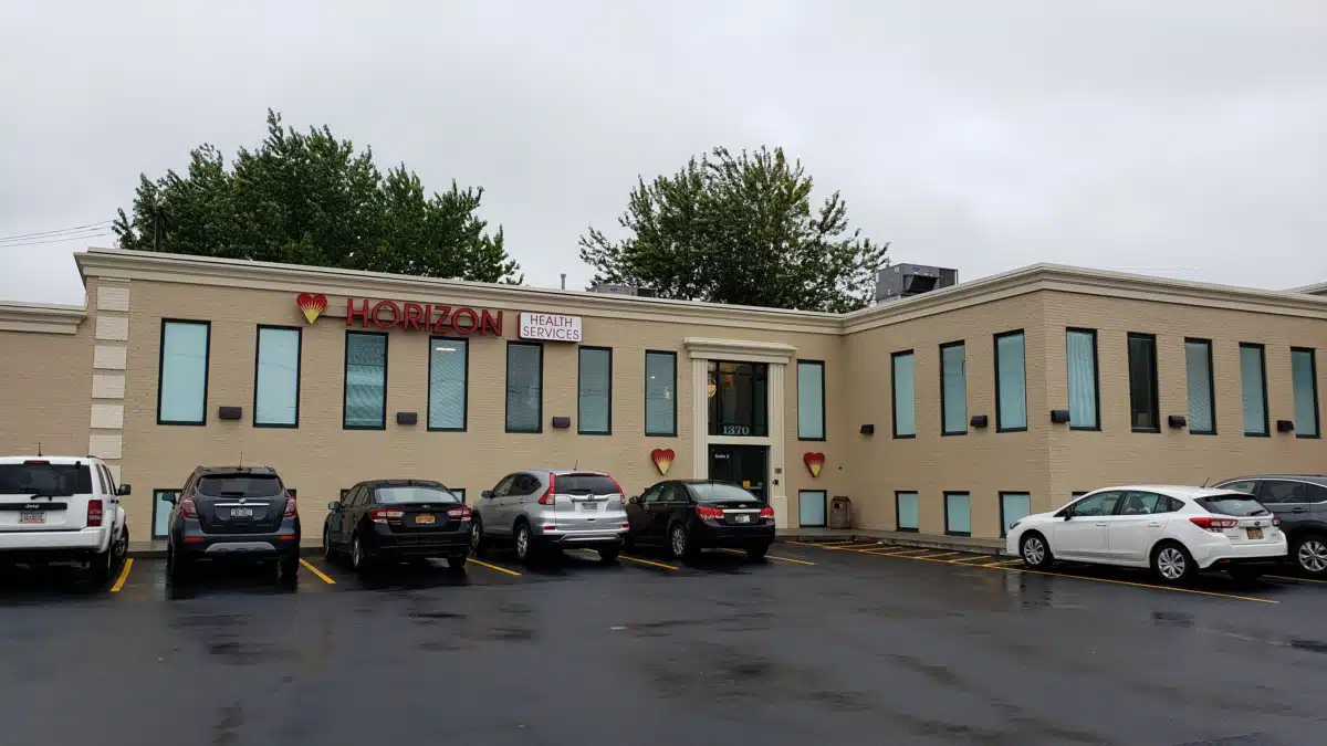 Boulevard Recovery Center - Thumbnail 6