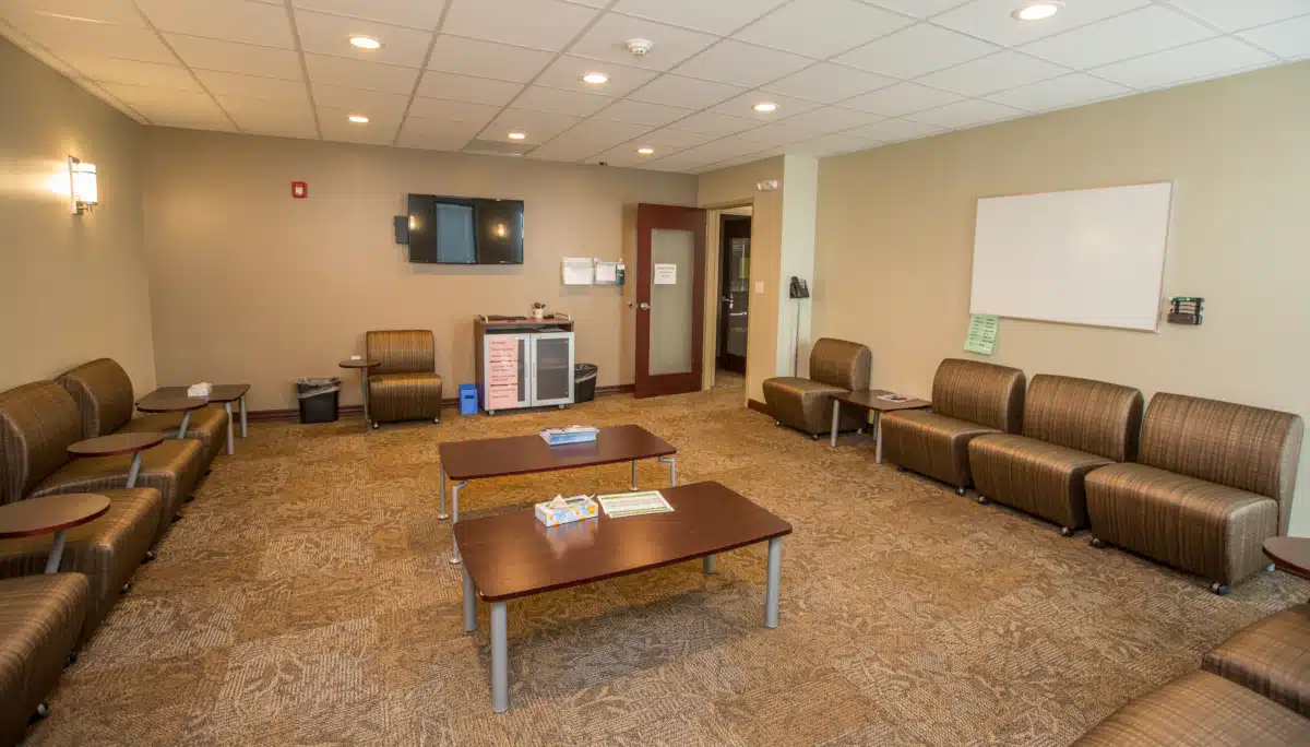 Boulevard Recovery Center - Thumbnail 9