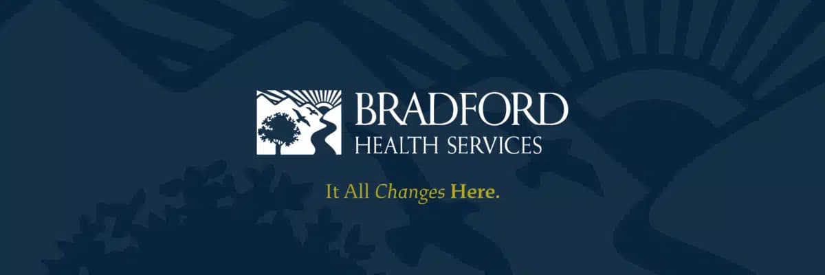 Bradford Health Services - Thumbnail 4