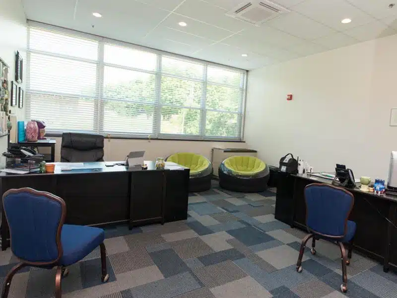 Bradford Recovery Center - Thumbnail 9