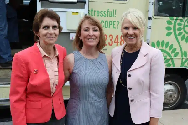 Brandywine Counseling and - Thumbnail 10