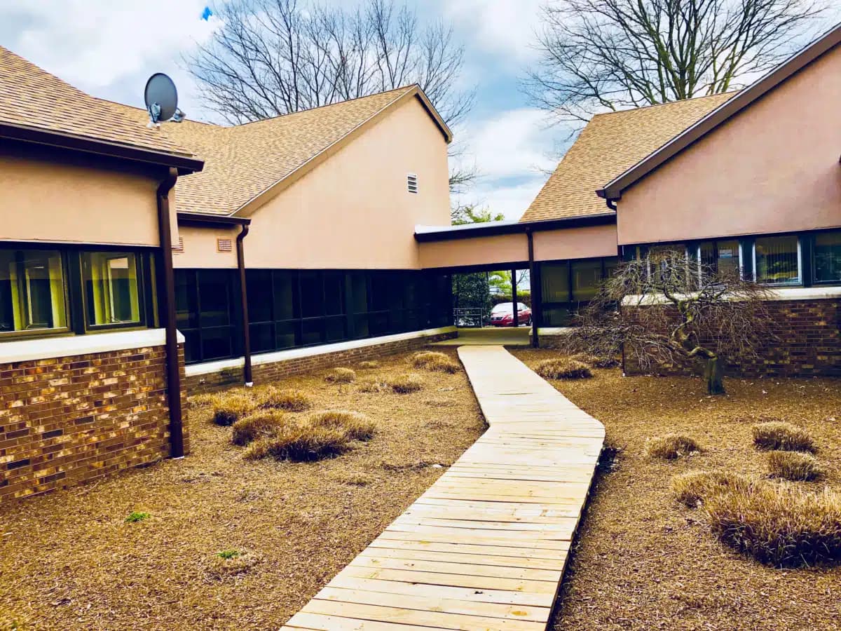 Brandywine Counseling and - Thumbnail 2