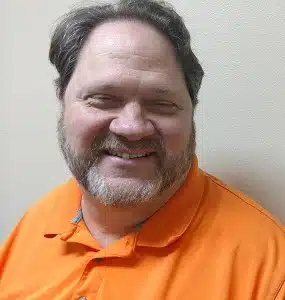 Break the Cycle - Thumbnail 9