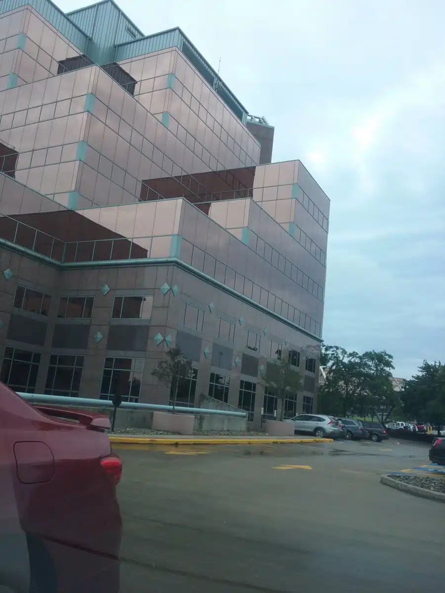 BreakThru Medical Withdrawal Mgmt - Thumbnail 7