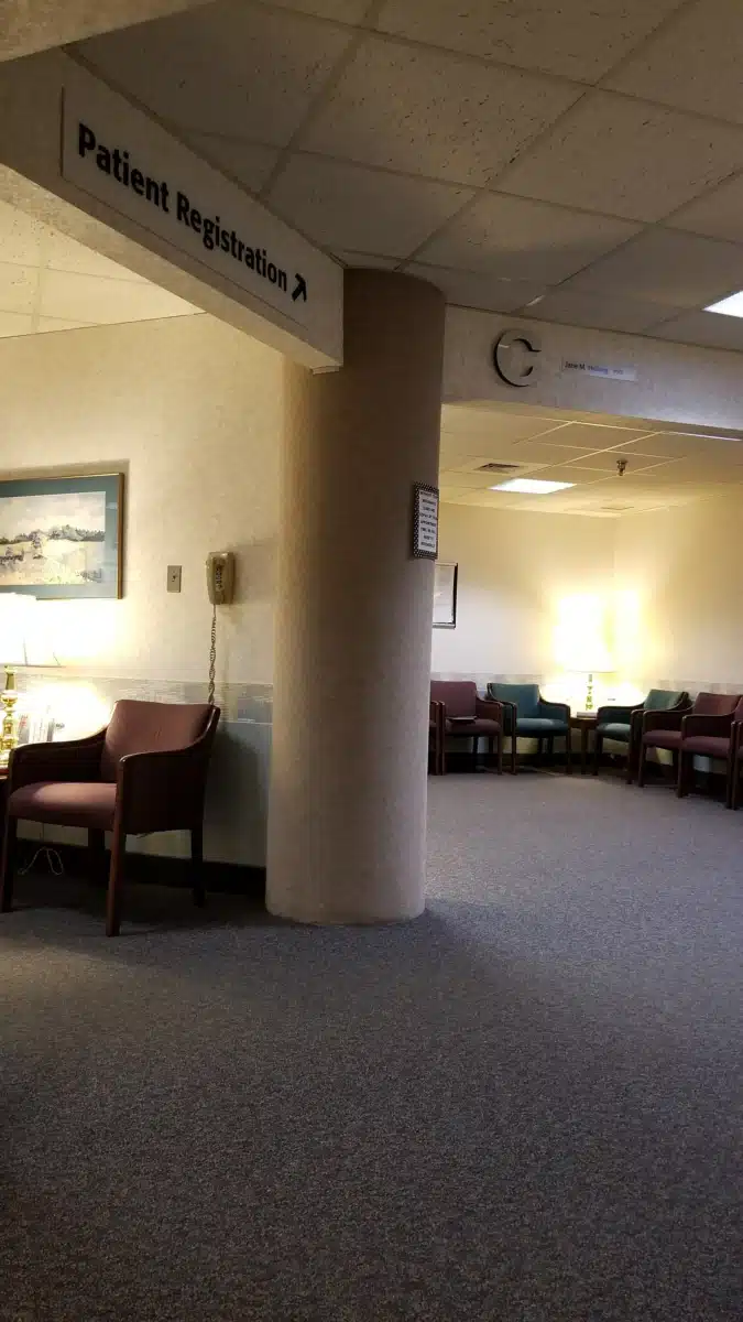 BreakThru Medical Withdrawal Mgmt - Thumbnail 9