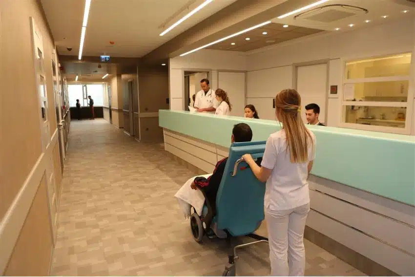 Breakaway Health Corporation - Thumbnail 4