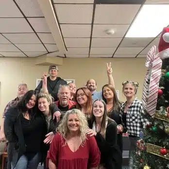 Breakaway Health Corporation - Thumbnail 6