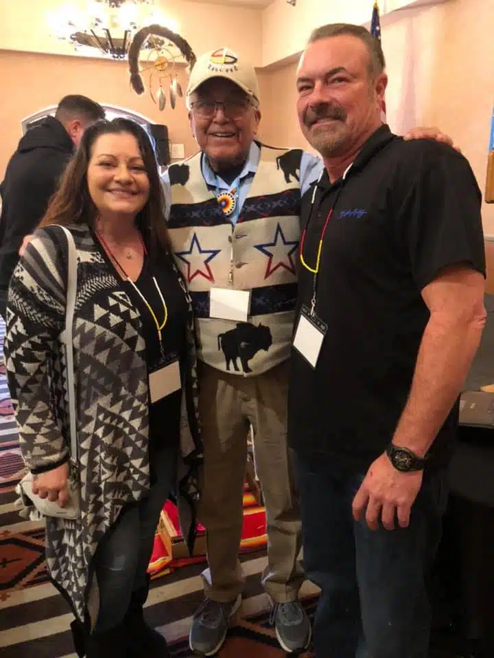 Breakaway Health Corporation - Thumbnail 7