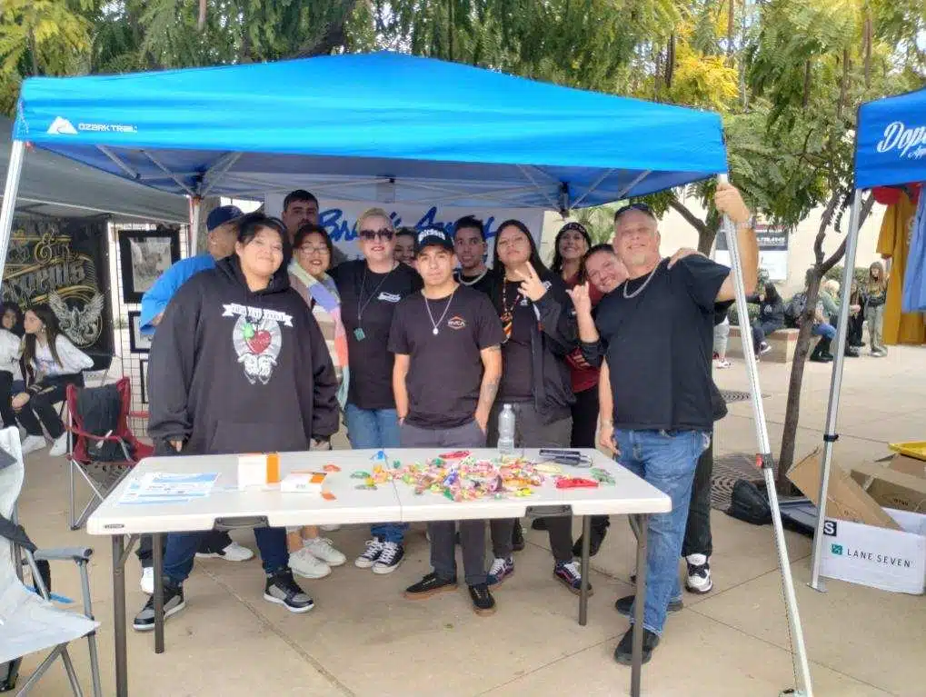 Breakaway Health Corporation - Thumbnail 9