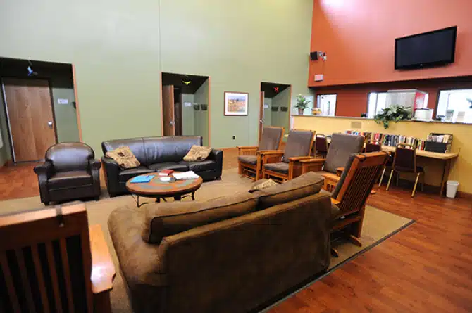 Brentwood Springs - Thumbnail 7