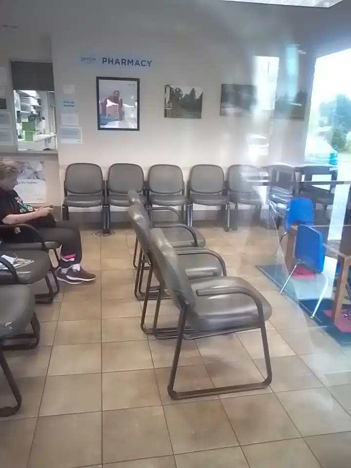 Bridge Health - Thumbnail 2