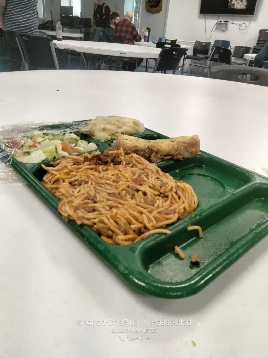 Bridge House Inc - Thumbnail 2