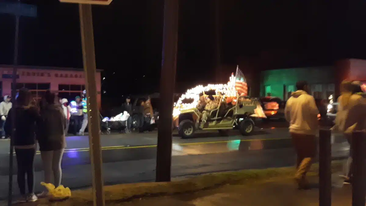 Bridge Inc - Thumbnail 3