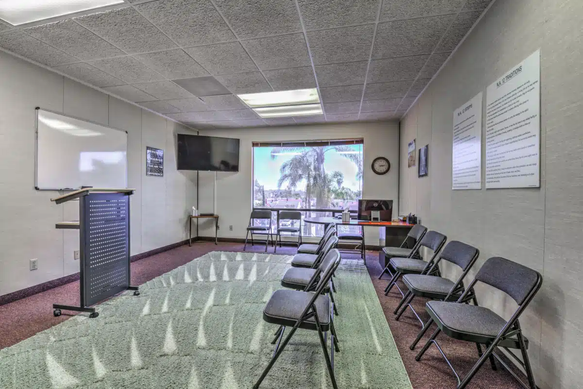 Bridges of San Diego - Thumbnail 10