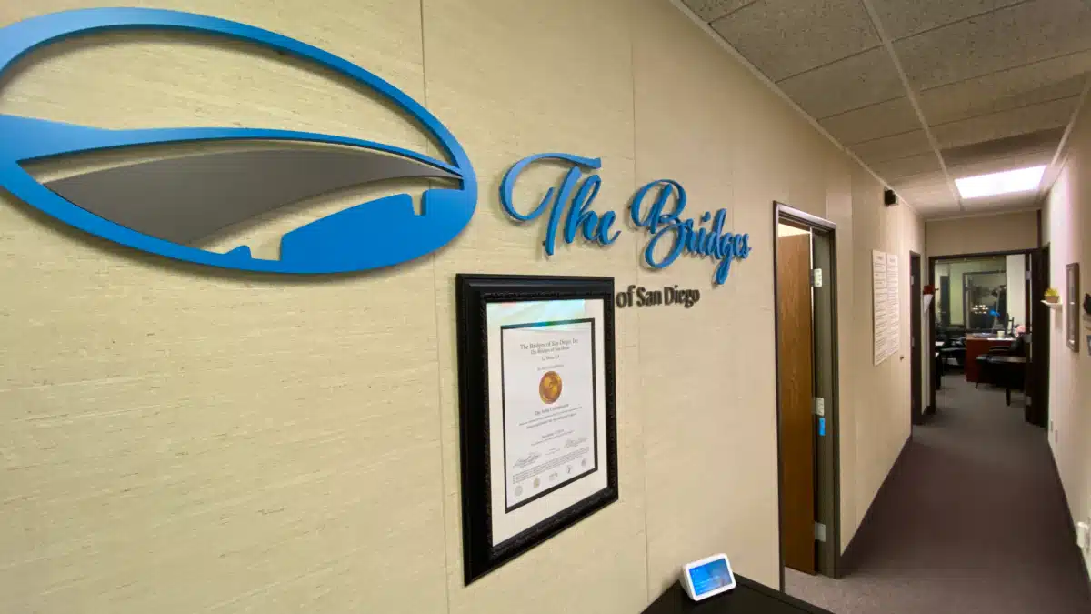 Bridges of San Diego - Thumbnail 5