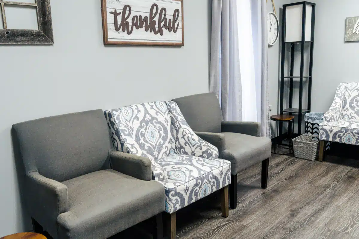 Bridgeway Center Inc - Thumbnail 2