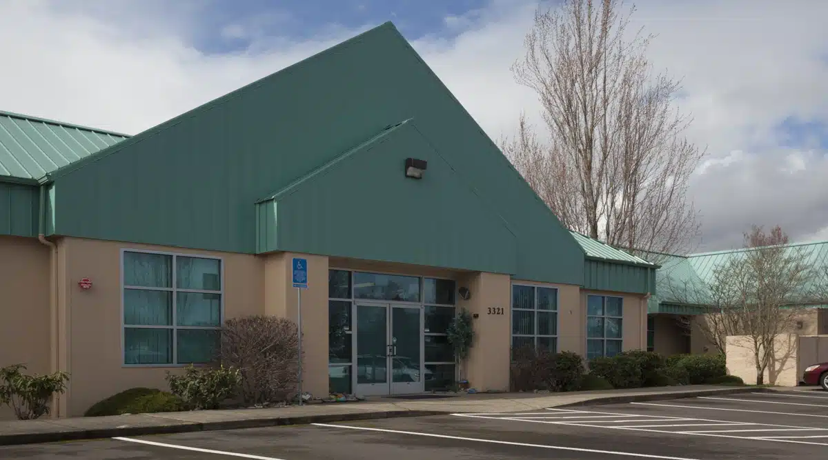 Bridgeway Medical Center - Thumbnail 2