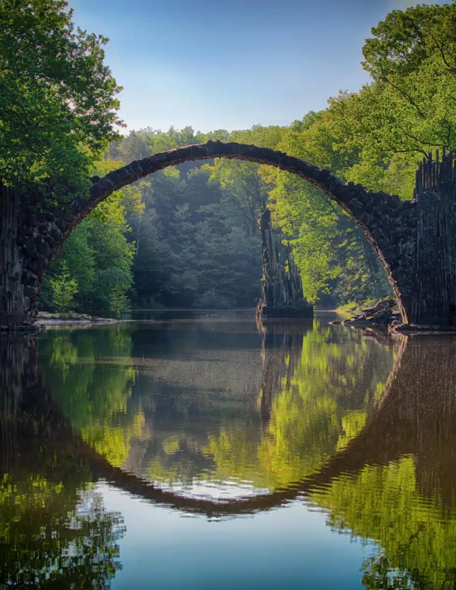 Bridgeway Recovery Center - Thumbnail 4