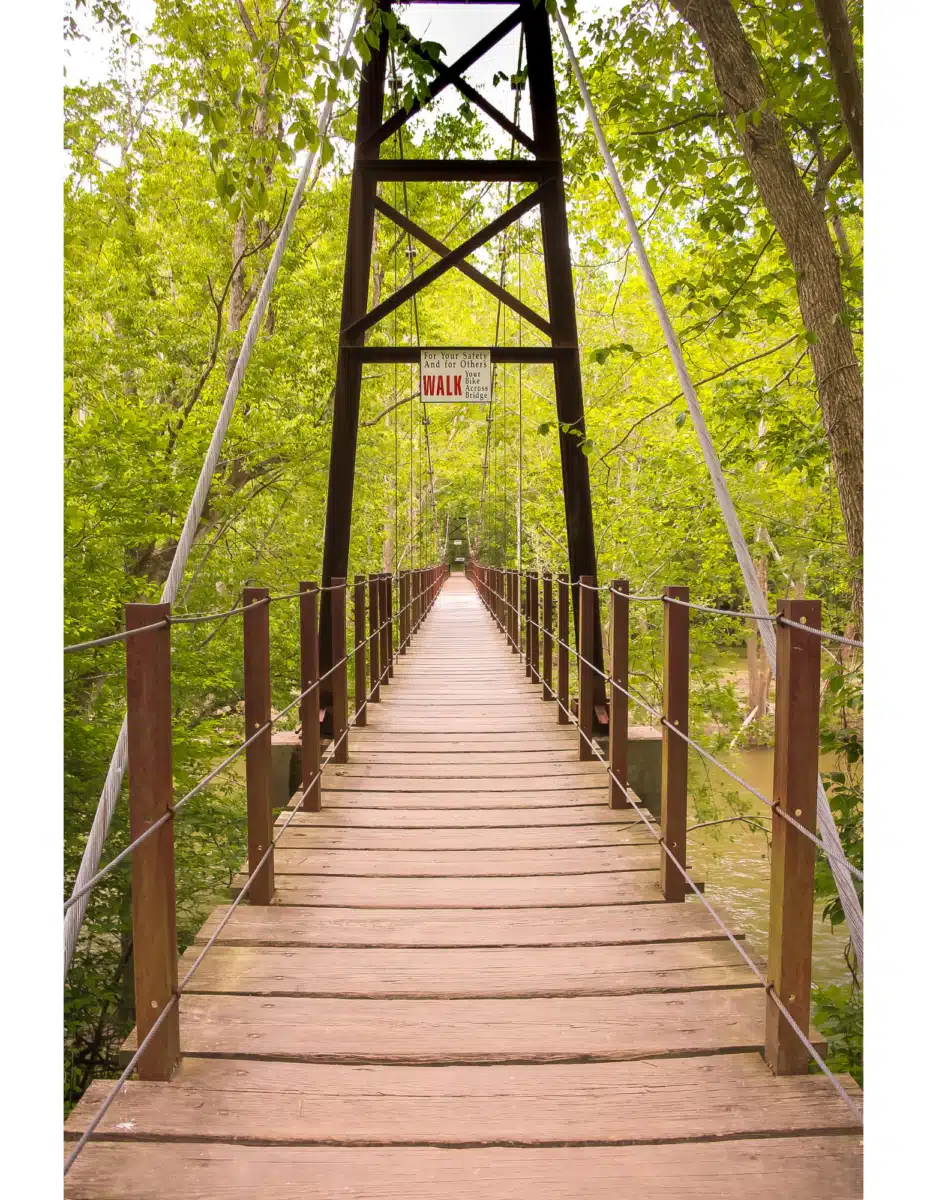 Bridgeway Recovery Center - Thumbnail 6