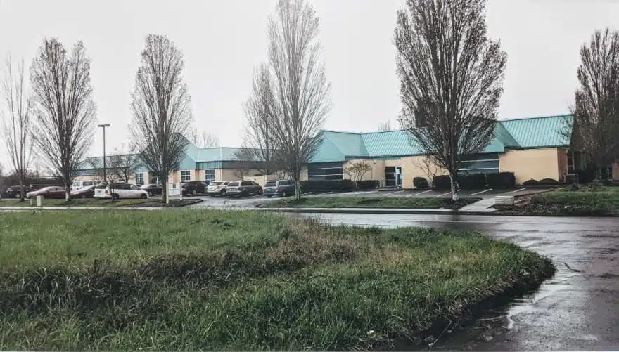 Bridgeway Recovery Services MMW - Thumbnail 3