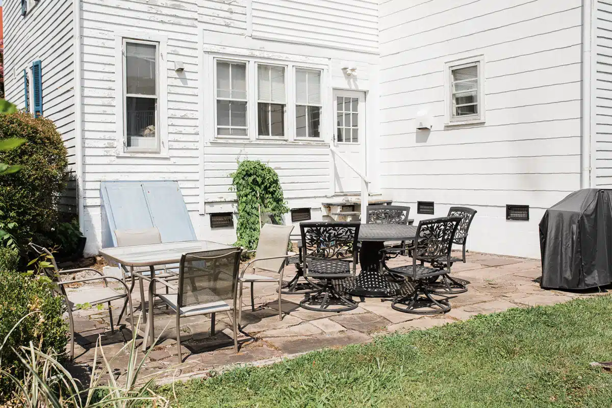 Bridging the Gaps Inc - Thumbnail 4