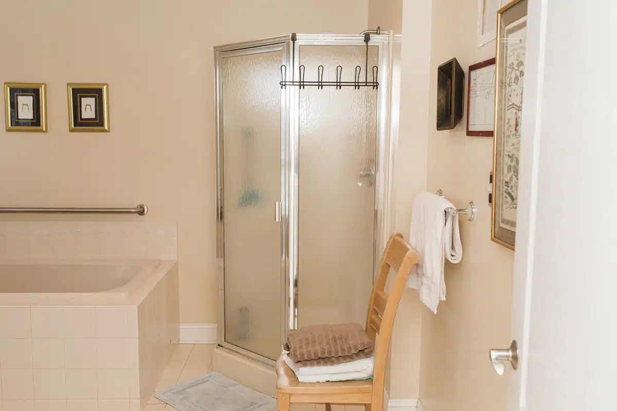 Bridging the Gaps Inc - Thumbnail 7