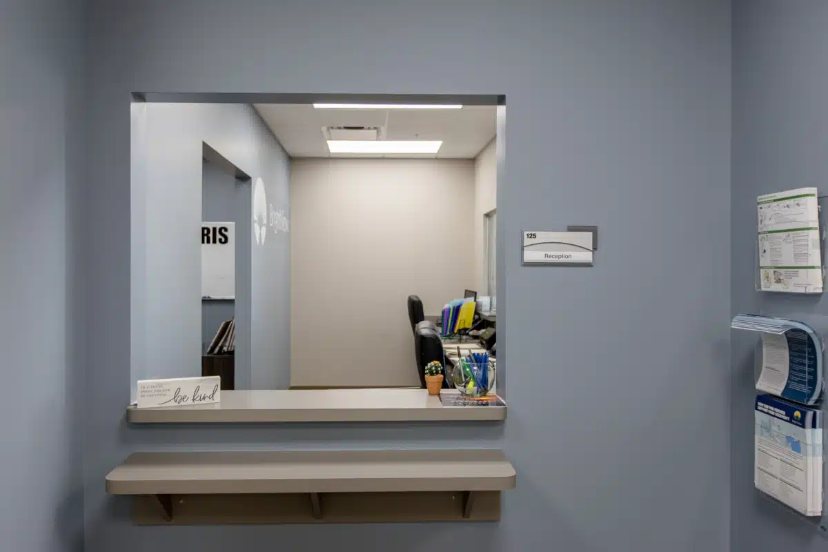 BrightView Health - Thumbnail 10