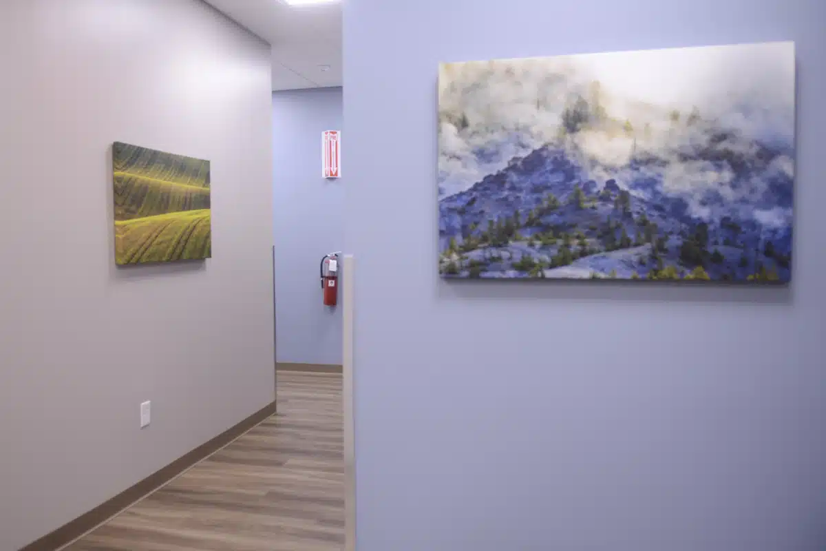 BrightView Health - Thumbnail 3