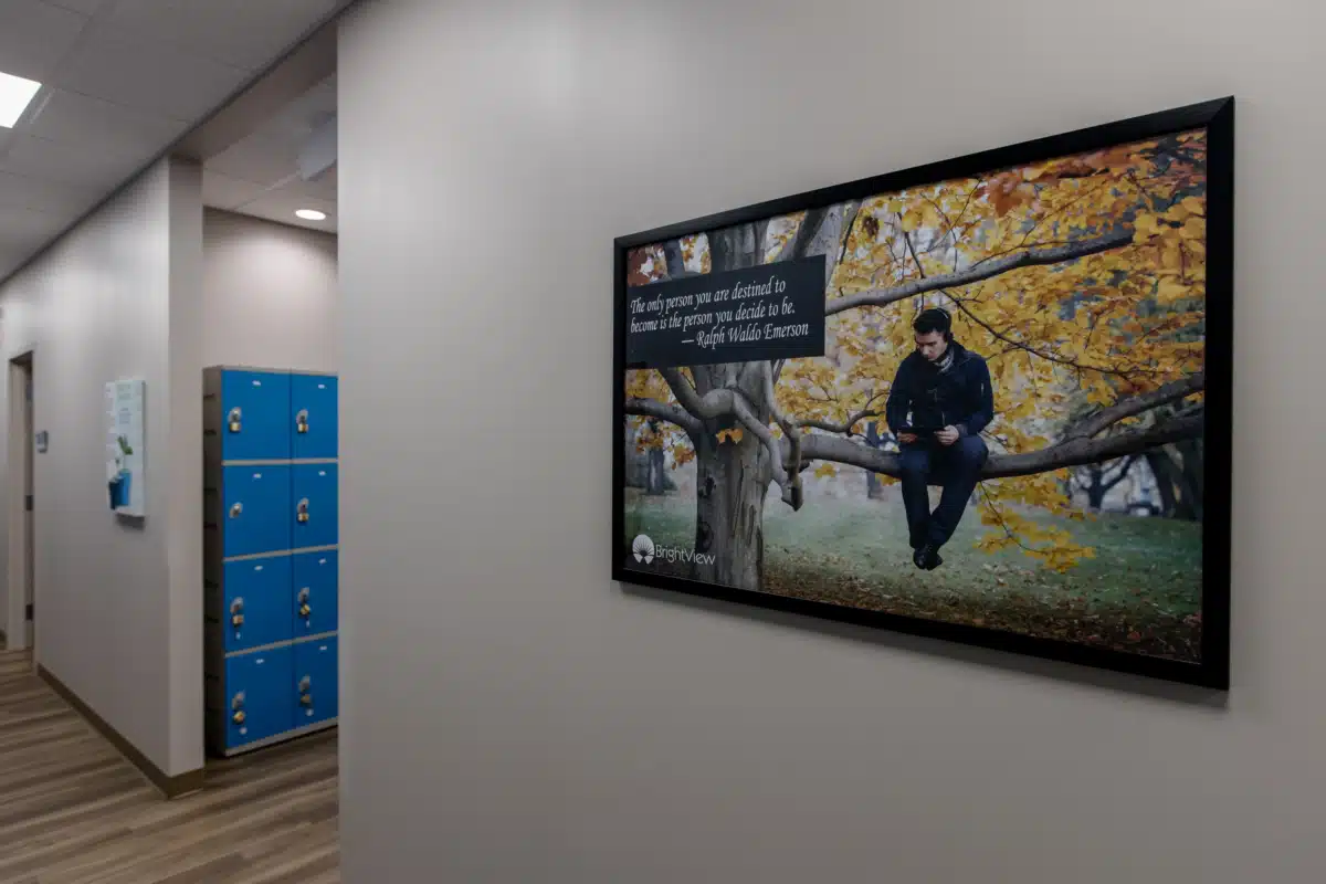 BrightView Health - Thumbnail 8