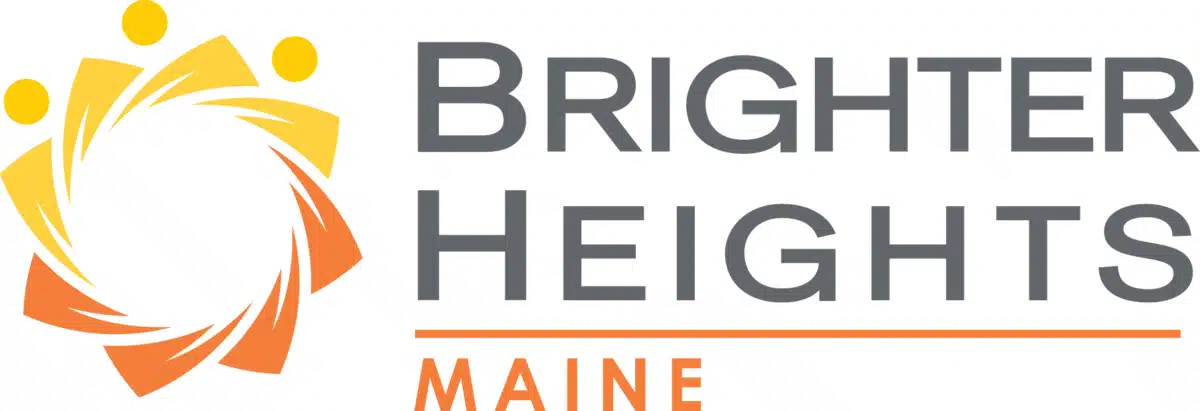 Brighter Heights Maine
