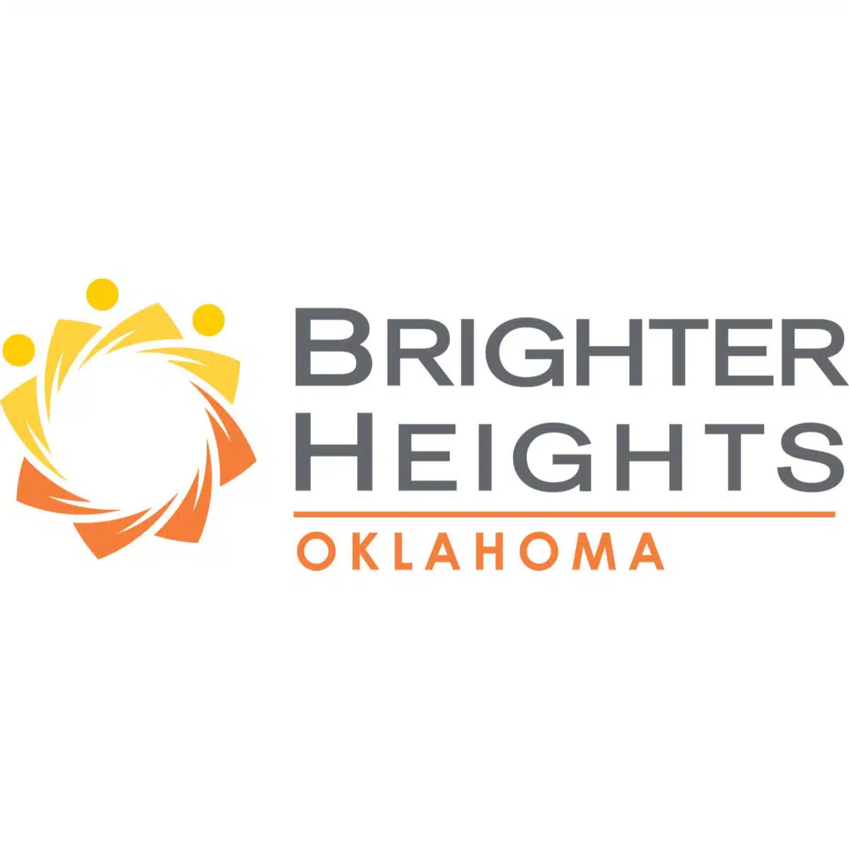 Brighter Heights Oklahoma - Thumbnail 2