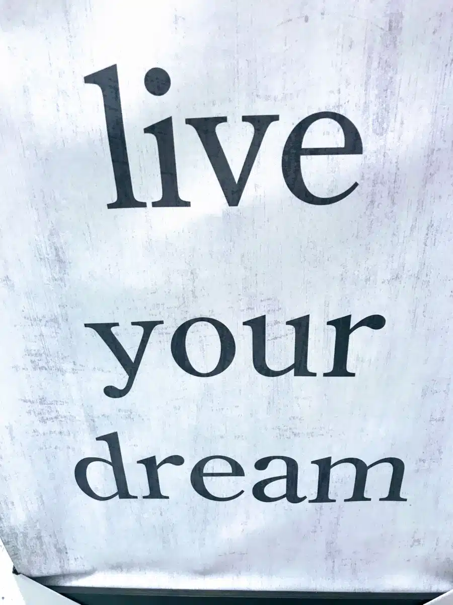 Brighton Center Inc - Thumbnail 2