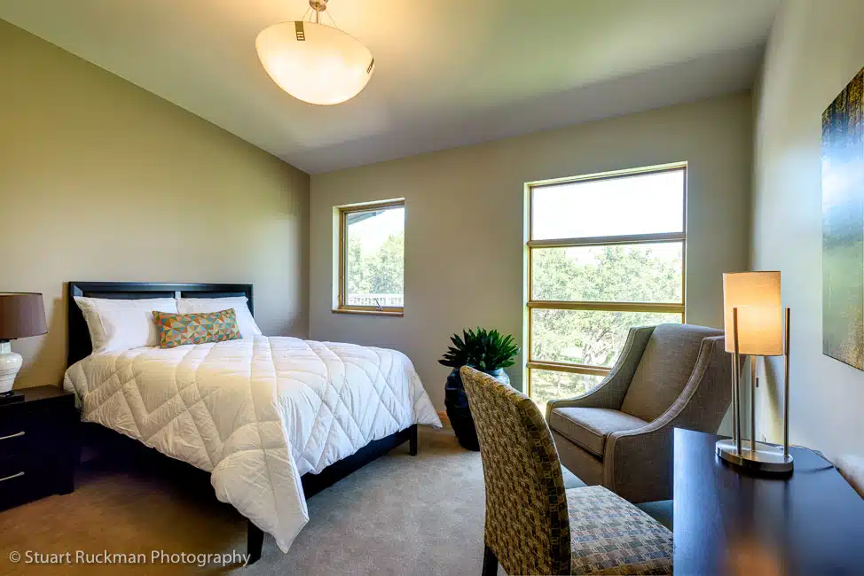 Brighton Recovery Center - Thumbnail 10