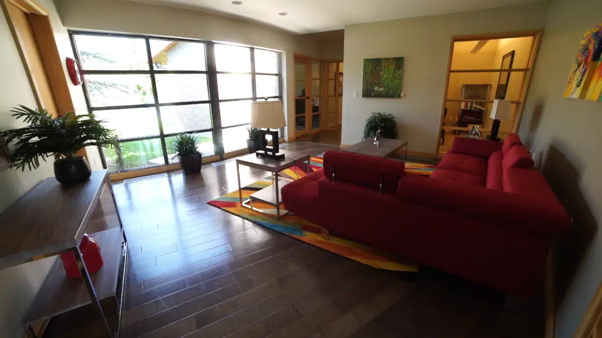 Brighton Recovery Center - Thumbnail 8