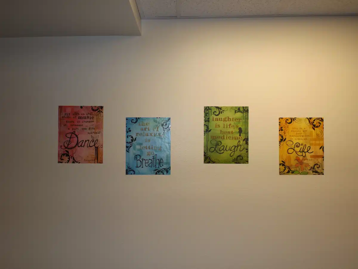 Bristlecone Family Resources - Thumbnail 8