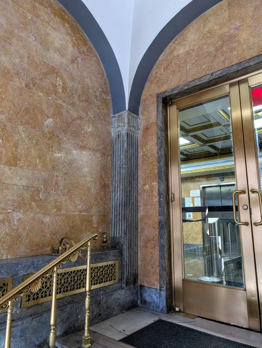 BronxCare Health System - Thumbnail 2