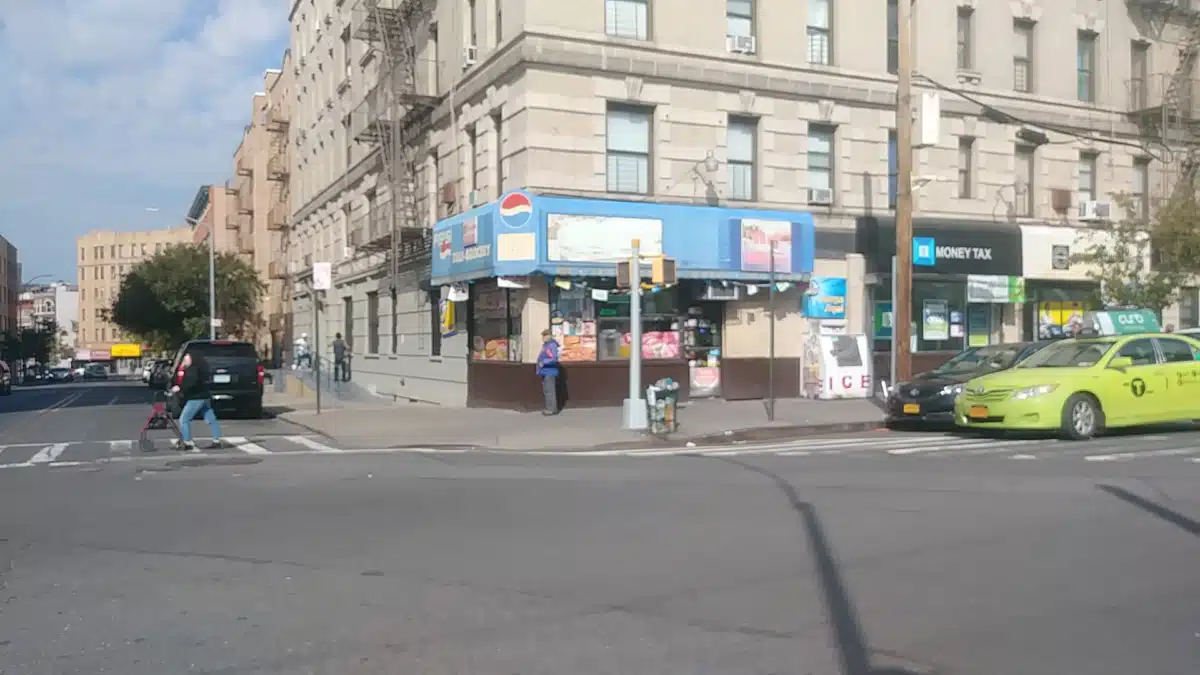 BronxCare Health System - Thumbnail 7