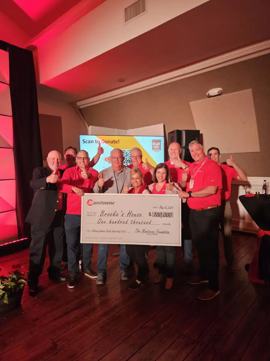 Brookes House - Thumbnail 10