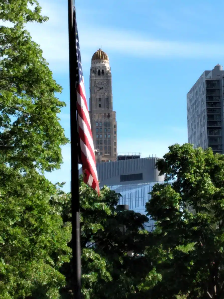 Brooklyn Hospital Center - Thumbnail 6