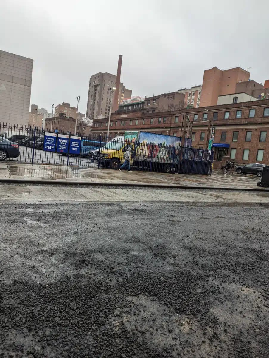 Brooklyn Hospital Center - Thumbnail 8