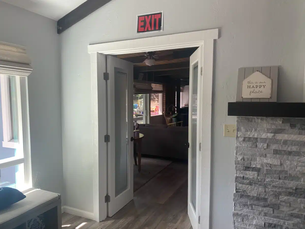 Bryans House Recovery Home Inc - Thumbnail 10