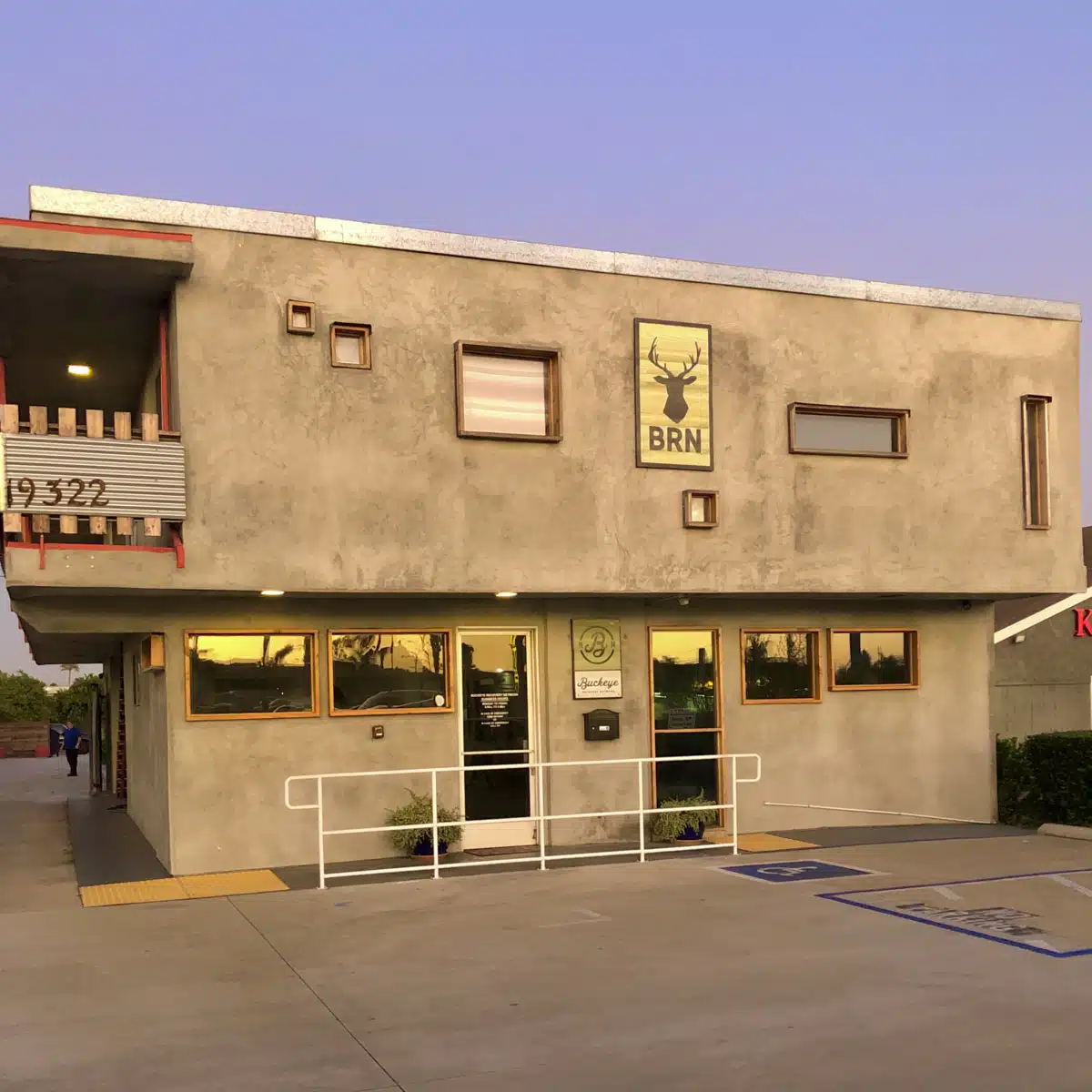 Buckeye Recovery Network - Thumbnail 8