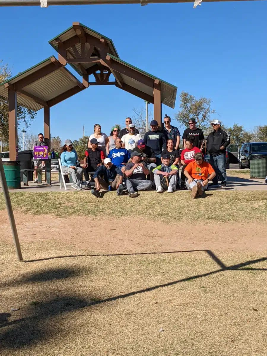 Buena Vista Health and Recovery LLC - Thumbnail 10