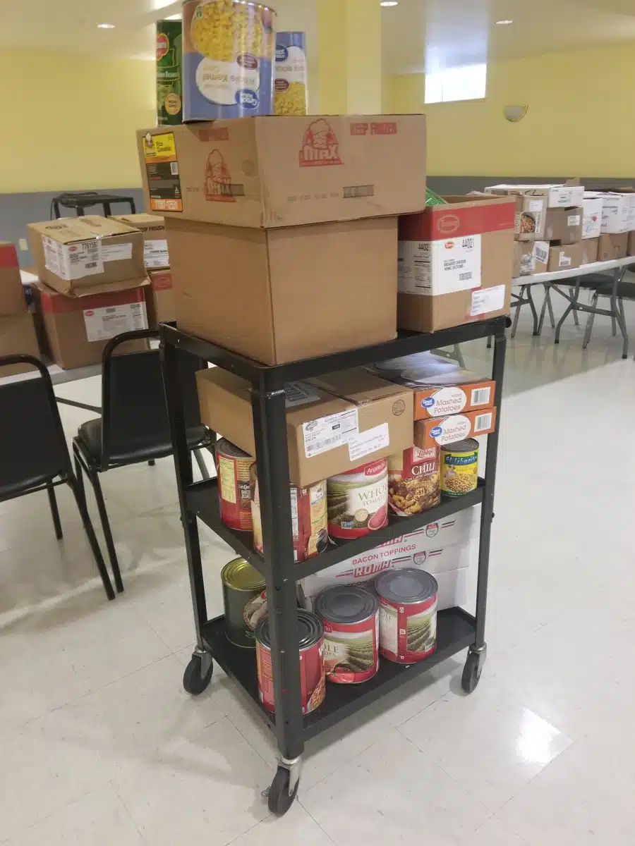 Building People Behavioral Health - Thumbnail 8