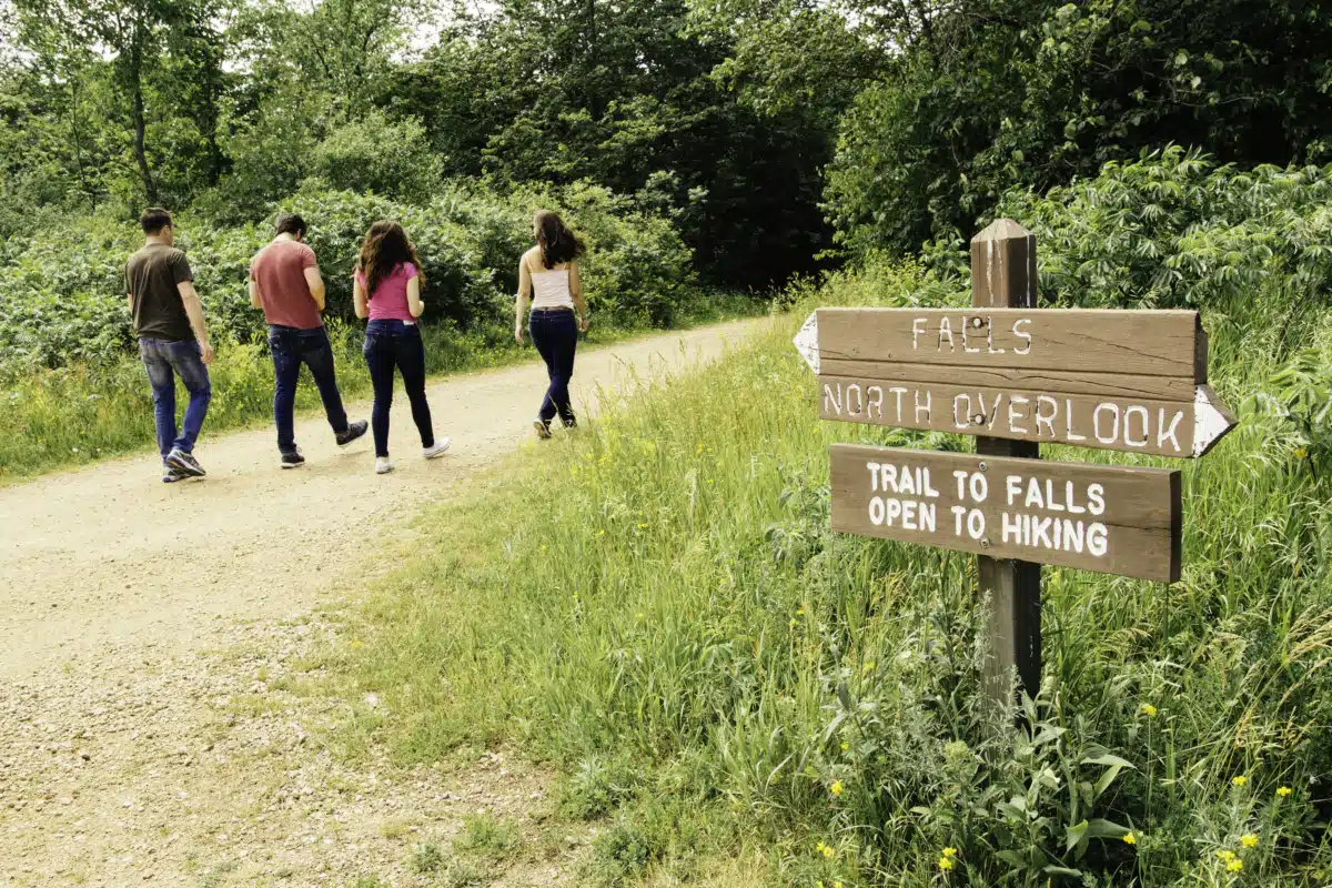 Burkwood Treatment Center - Thumbnail 9